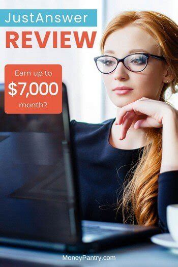 justanswer lawyers review|is justanswer lawyer legit.